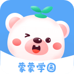 蒙蒙学园