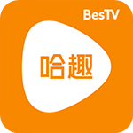 bestv哈趣影视